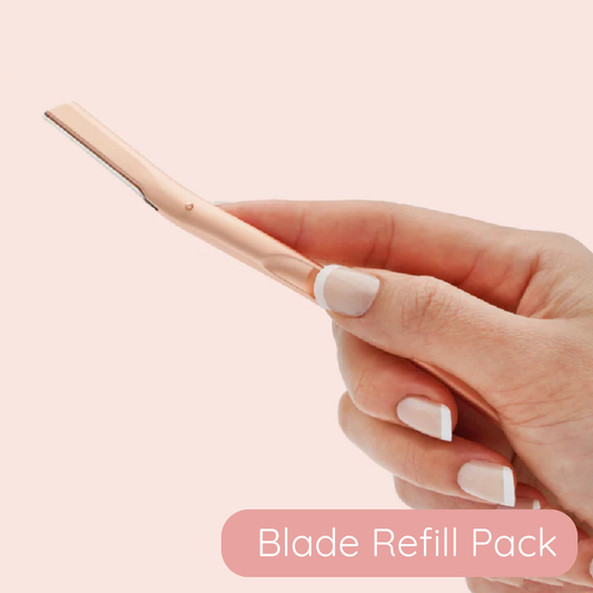 REVEAL™ Blade Refill Pack